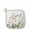 Cache-pot Ambiente fleurs ornementales