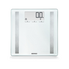 Soehnle Soehnle 63858 Sense Control 200 Persons numériques Échelle blanche