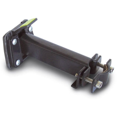 Basil BasEasy - support de potence pour guidon - noir