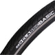 Pneu extérieur CST Basic 26 x 1 3 8 zw refl