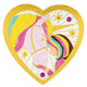 Couleur de licorne Moxy par numéro