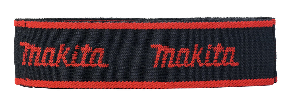 Accessoires Makita protection contre les chutes | 166062-9 - 166062-9