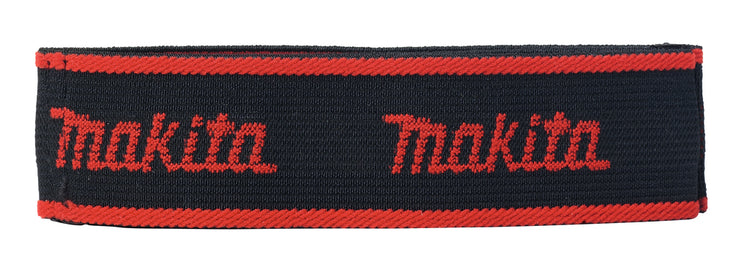 Accessoires Makita protection contre les chutes | 166062-9 - 166062-9