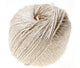 Corde d'emballage en sisal 2 600 boule 2500gr