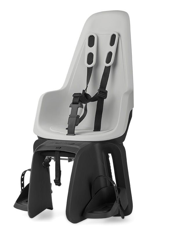 Siège bobike maxi un blanc