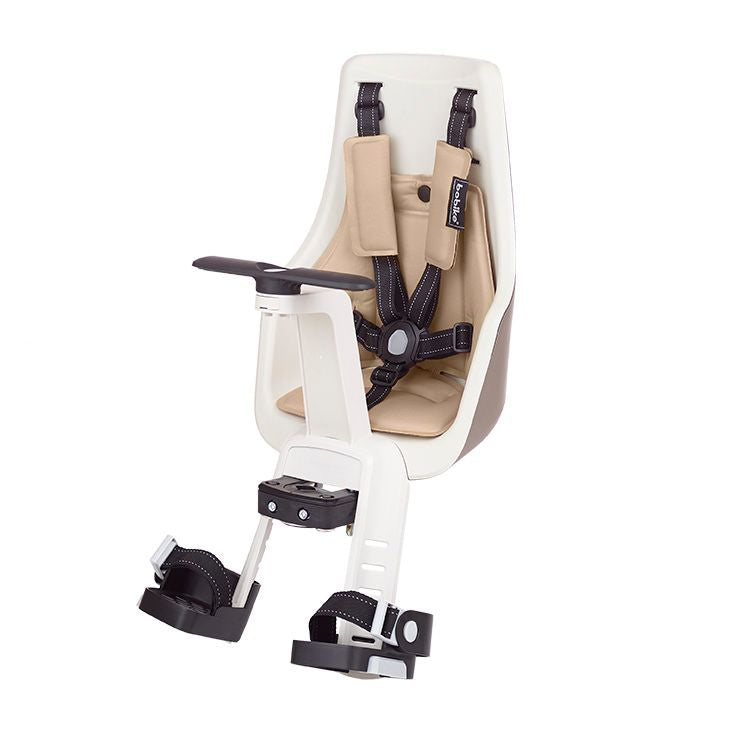 Siège bobike mini exclusivité plus safari