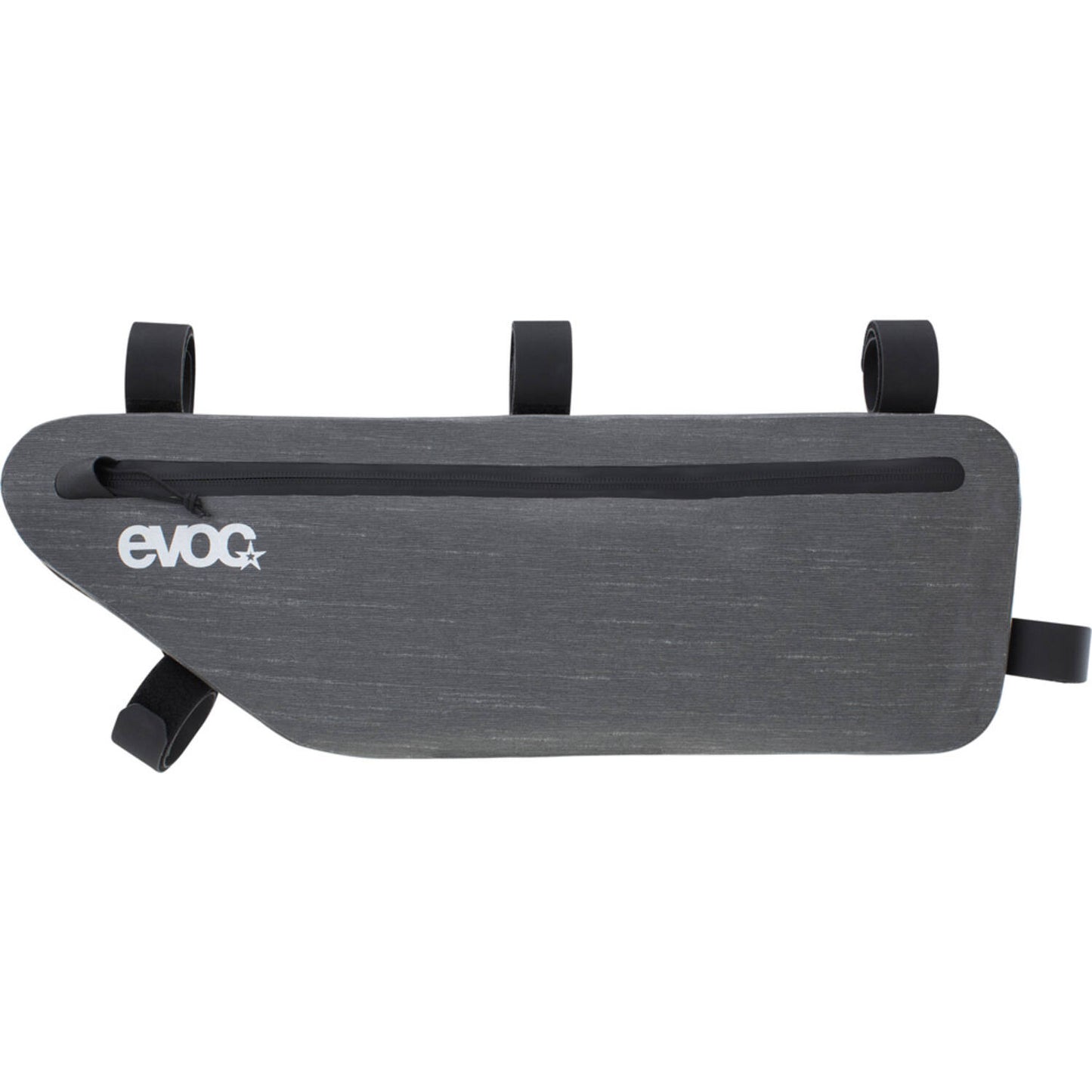 Evoc - pack cadre wp m gris carbone m 3.5l