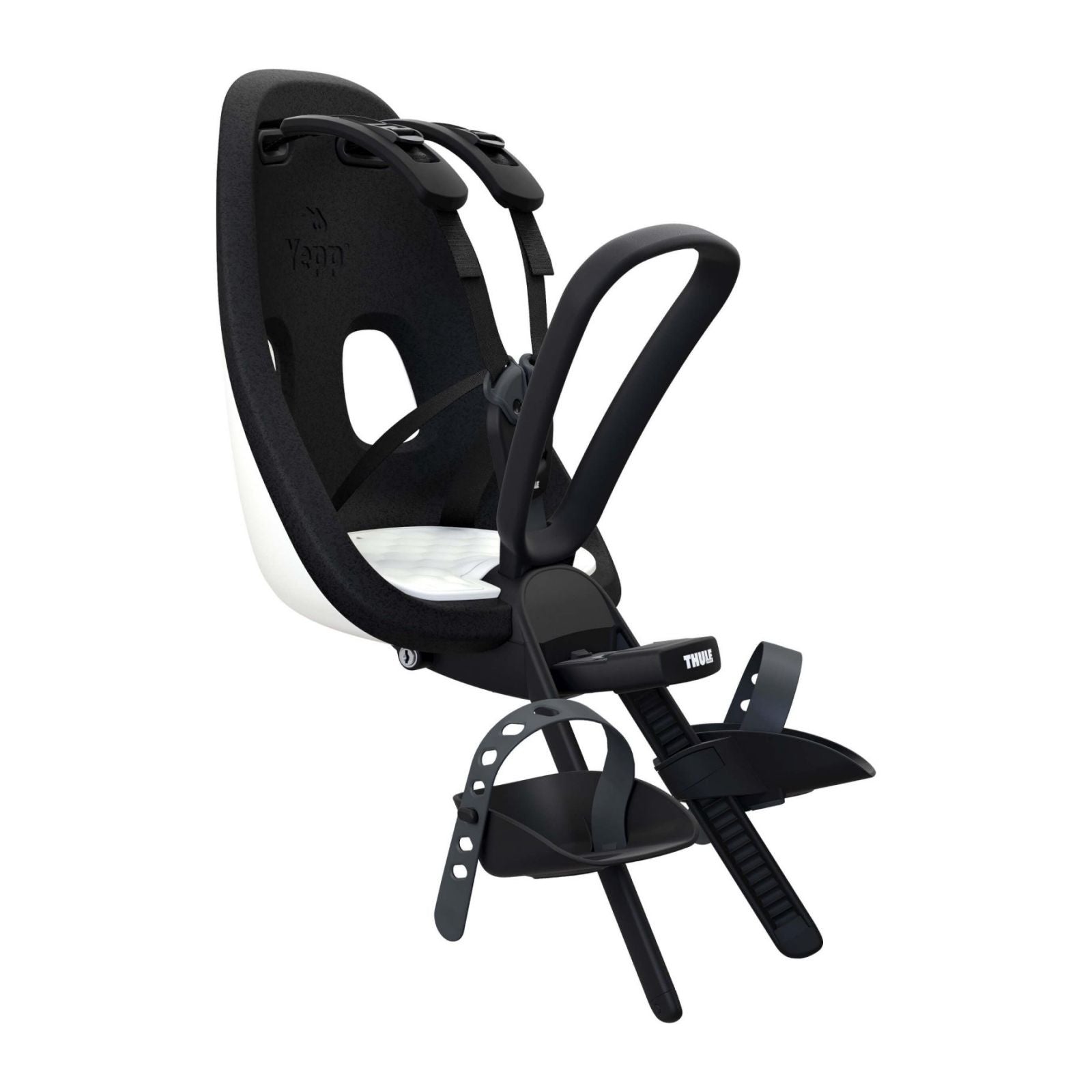 Yepp Seat avant NEXXT MINI BLANC