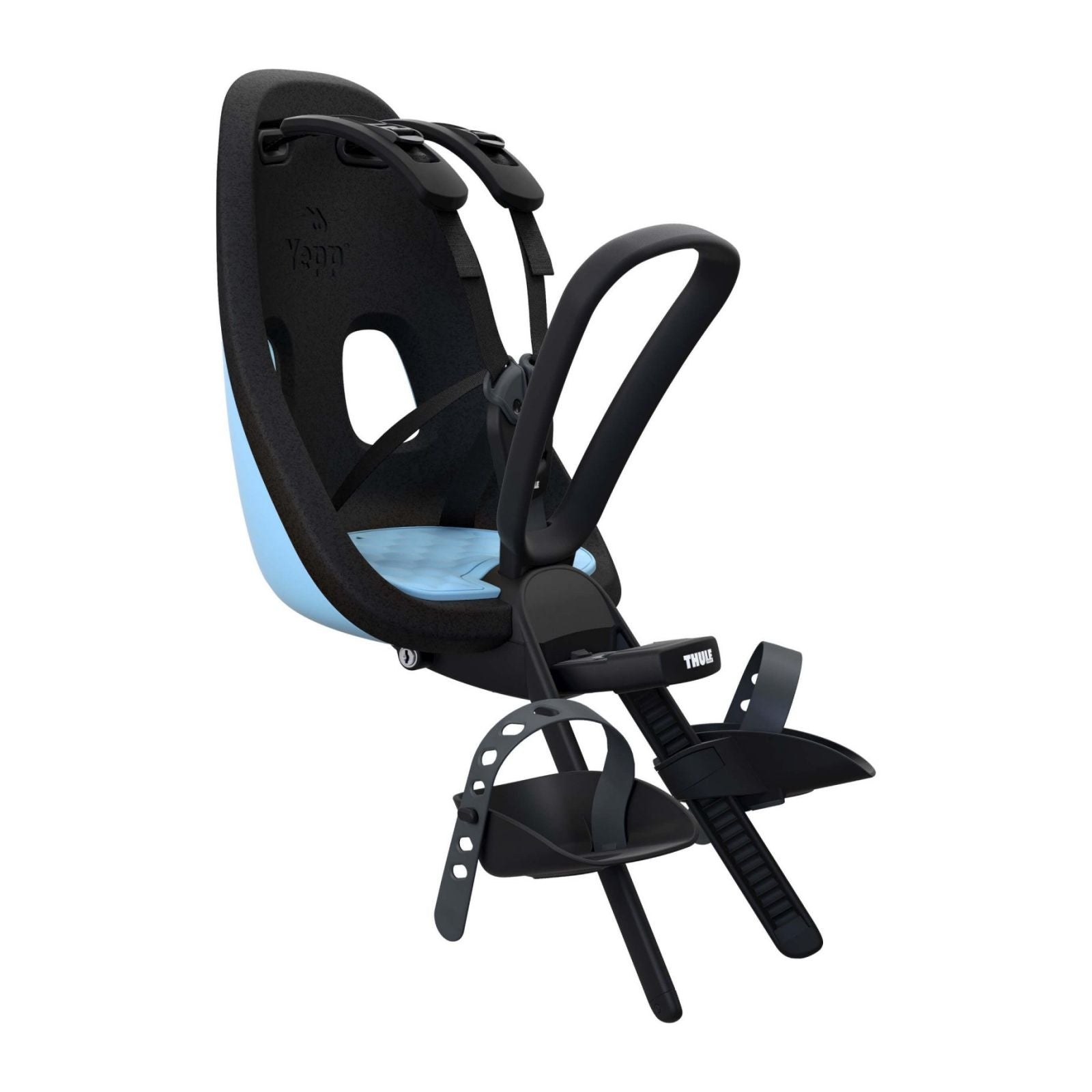 Yepp Seat avant NEXXT MINI BLUE