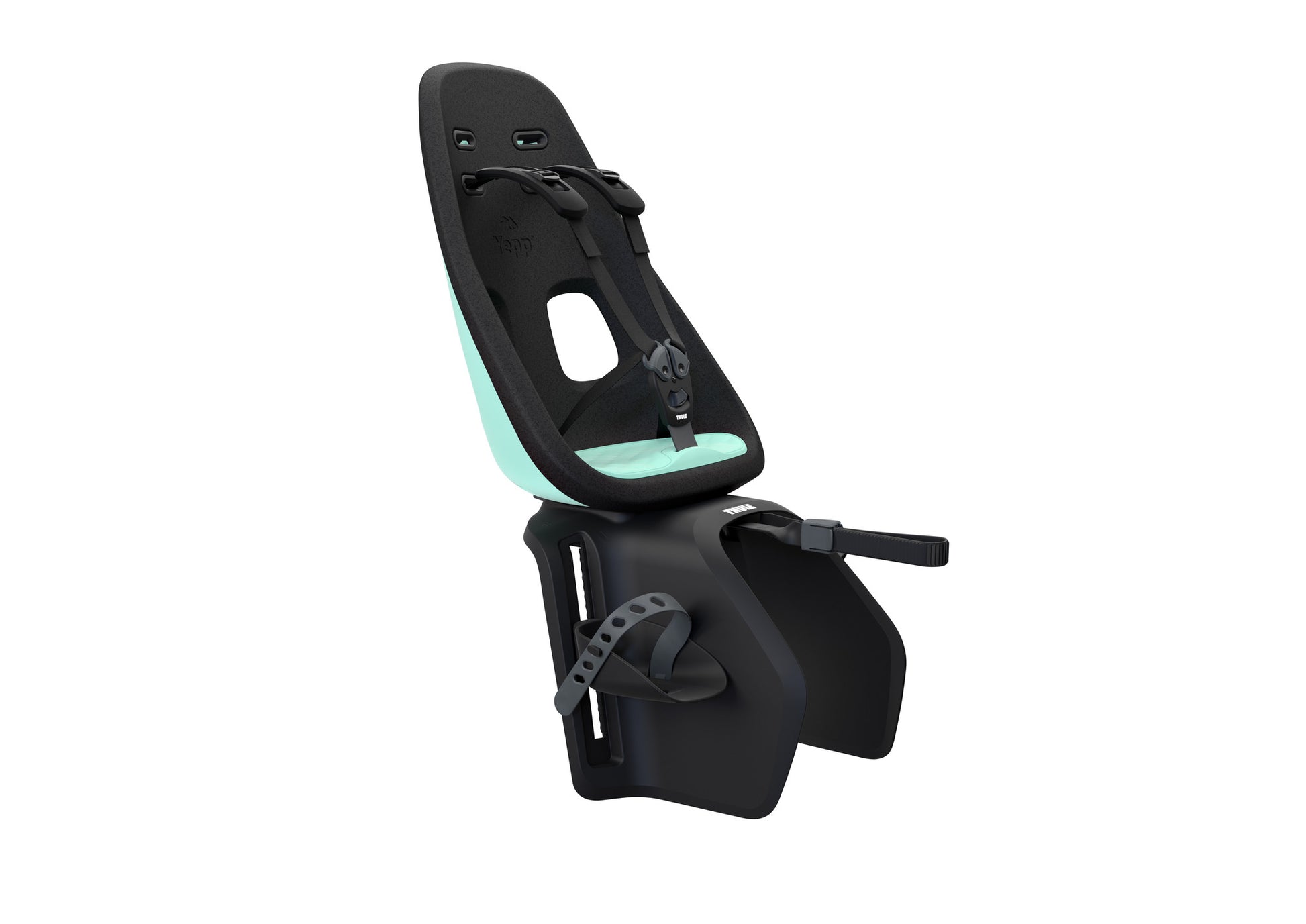 Yepp Seat NEXXT 1 Maxi Mint Green