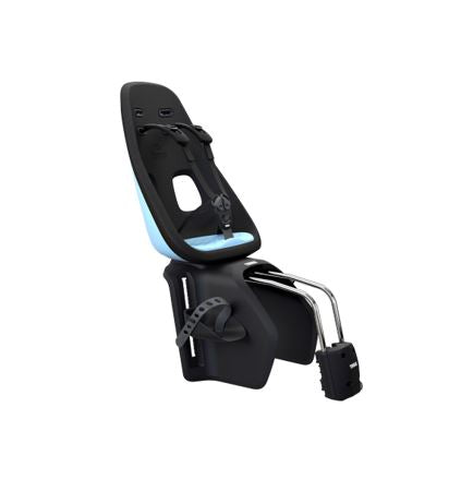 Yepp Seat NEXXT 1 Maxi Aquamarine bleu