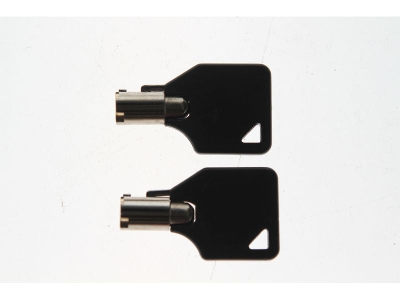 Adaptateur avant Yepp Mini confirmation