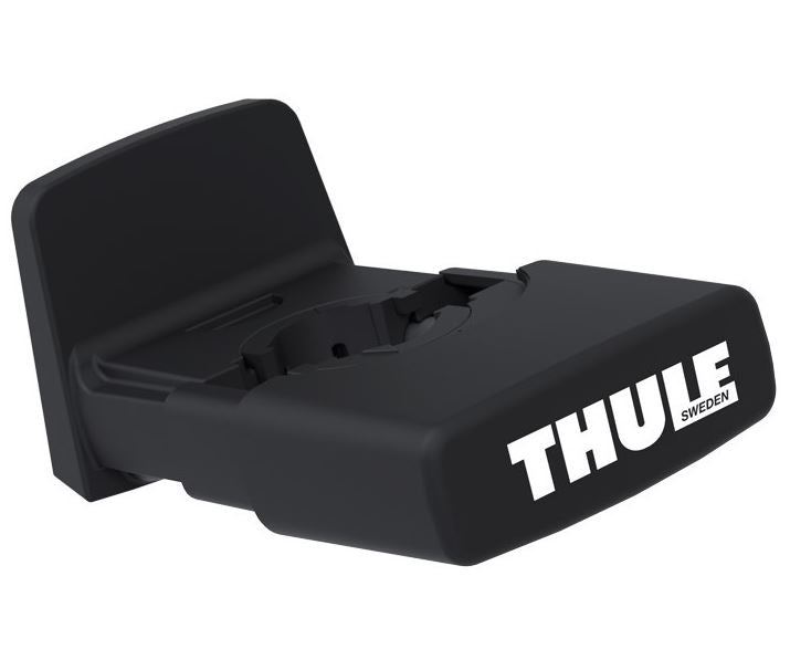 Adaptateur Yepp NEXXT SEAT SLIMFIT