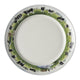 Assiette Wiebe van der zee ø25cm de 6 pcs.