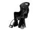 Pol Seat Bilby Jr