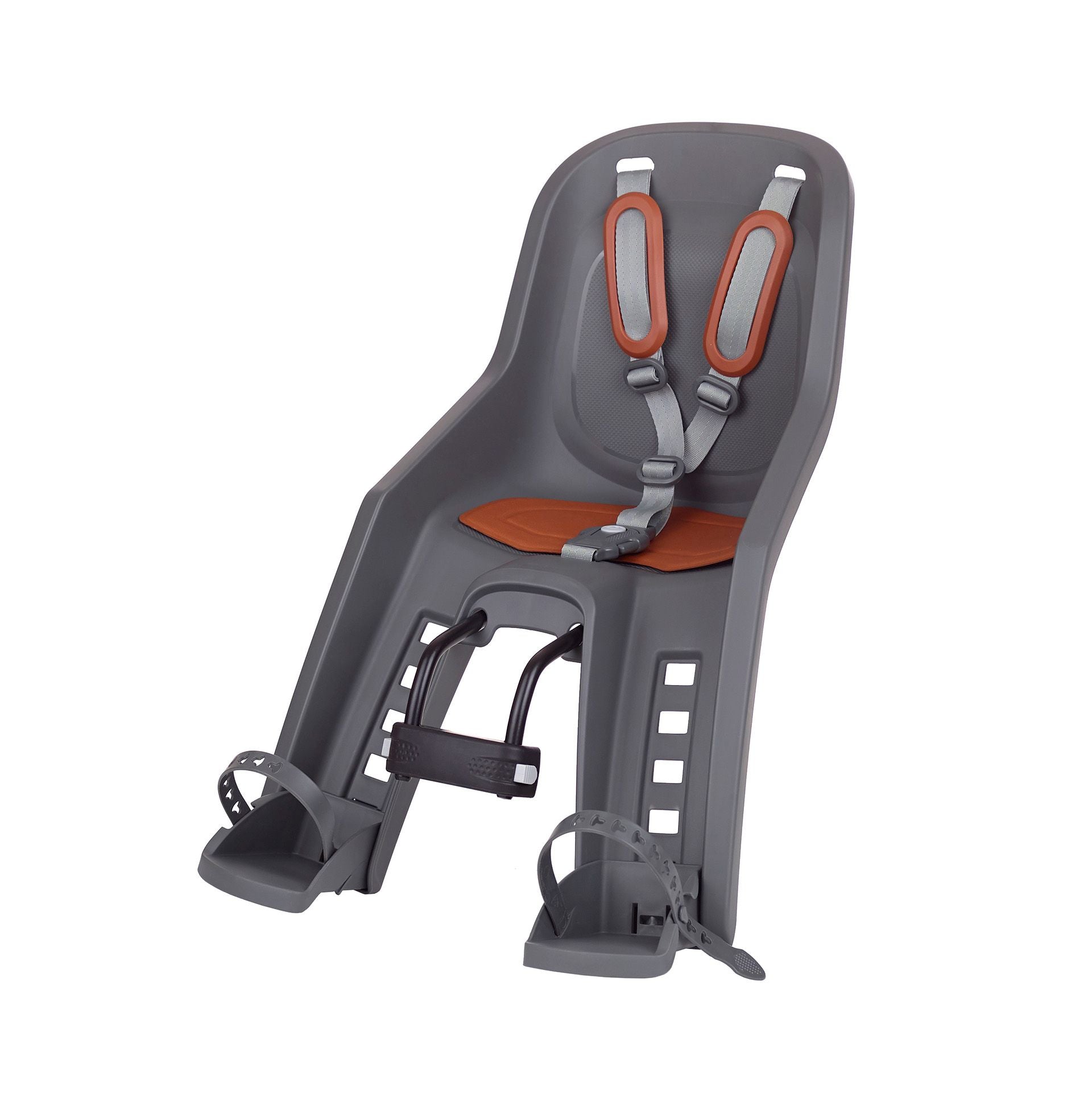 Siège Polisport mini Bubbly Plus