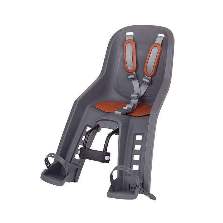 Siège Polisport mini Bubbly Plus