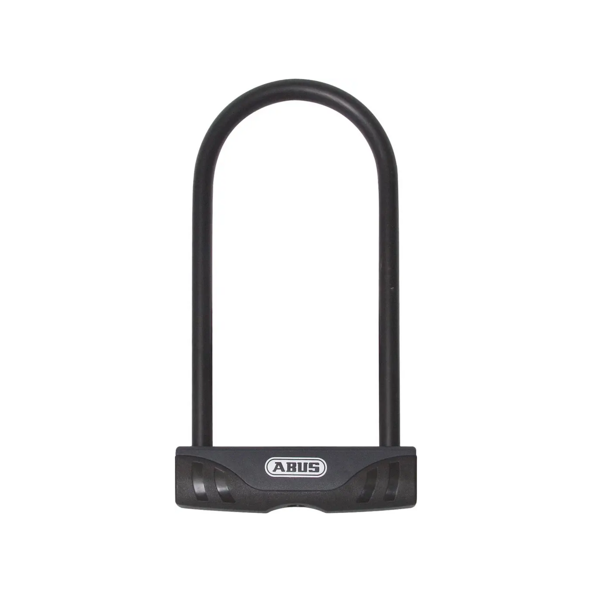 Abus U-lock Facilo 32 Noir 23cm