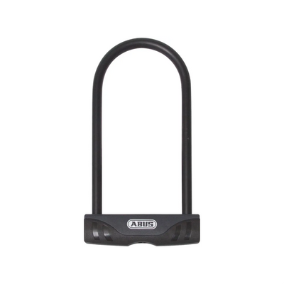 Abus U-lock Facilo 32 Noir 23cm