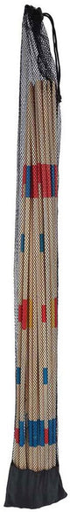 Gametime Mega Mikado 75cm, 31dlg.