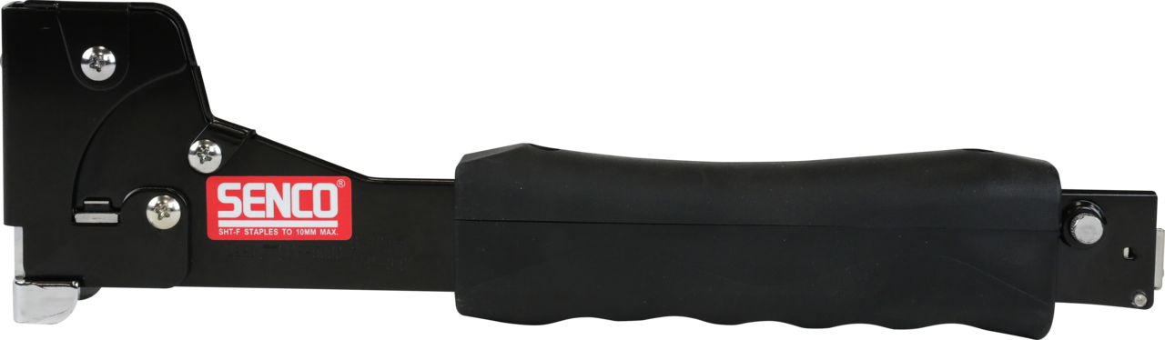 Marteau à percussion Senco sht-f - 6r2001n