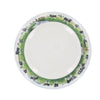 Assiette Wiebe van der zee ø21cm 6 pcs.