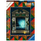 Ravensburger puzzle Harry Potter 7