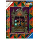 Ravensburger puzzle Harry Potter 8