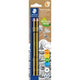 Crayon hb gris jumbo Staedtler