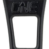 Ensemble de sangles de pompe EDC Oneup Components pour support de pompe