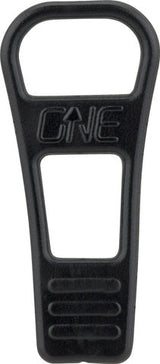Ensemble de sangles de pompe EDC Oneup Components pour support de pompe - afbeelding 2