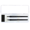 Kit de nettoyage du capteur Matin M-6361