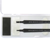 Kit de nettoyage du capteur Matin M-6361