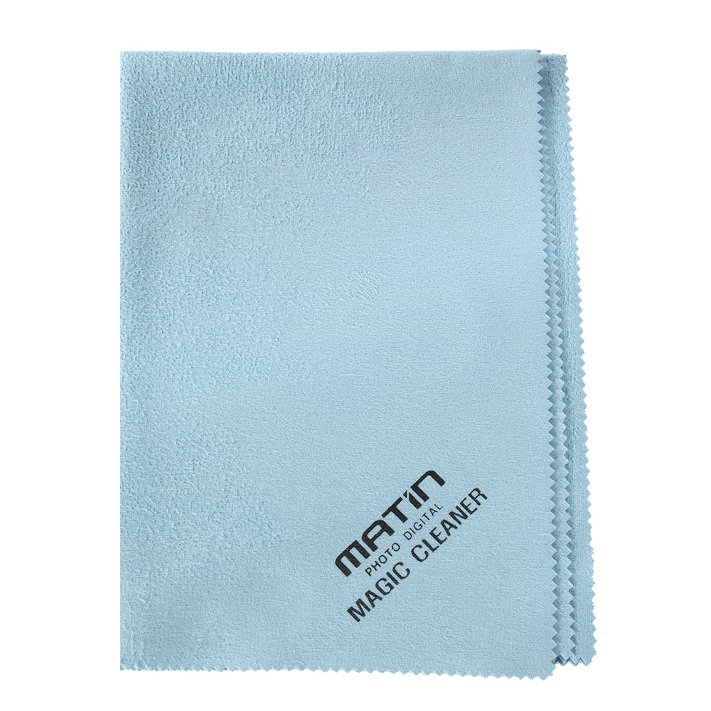 Matin Cleaning Tissu Super 25x35 M-6322