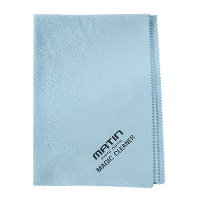 Matin Cleaning Tissu Super 25x35 M-6322
