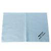 Matin Cleaning Tissu Super 25x35 M-6322