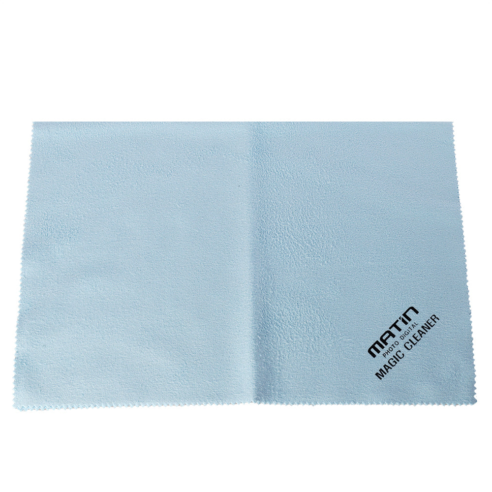 Matin Cleaning Tissu Super 25x35 M-6322