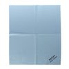Matin Cleaning Tissu Super 25x35 M-6322