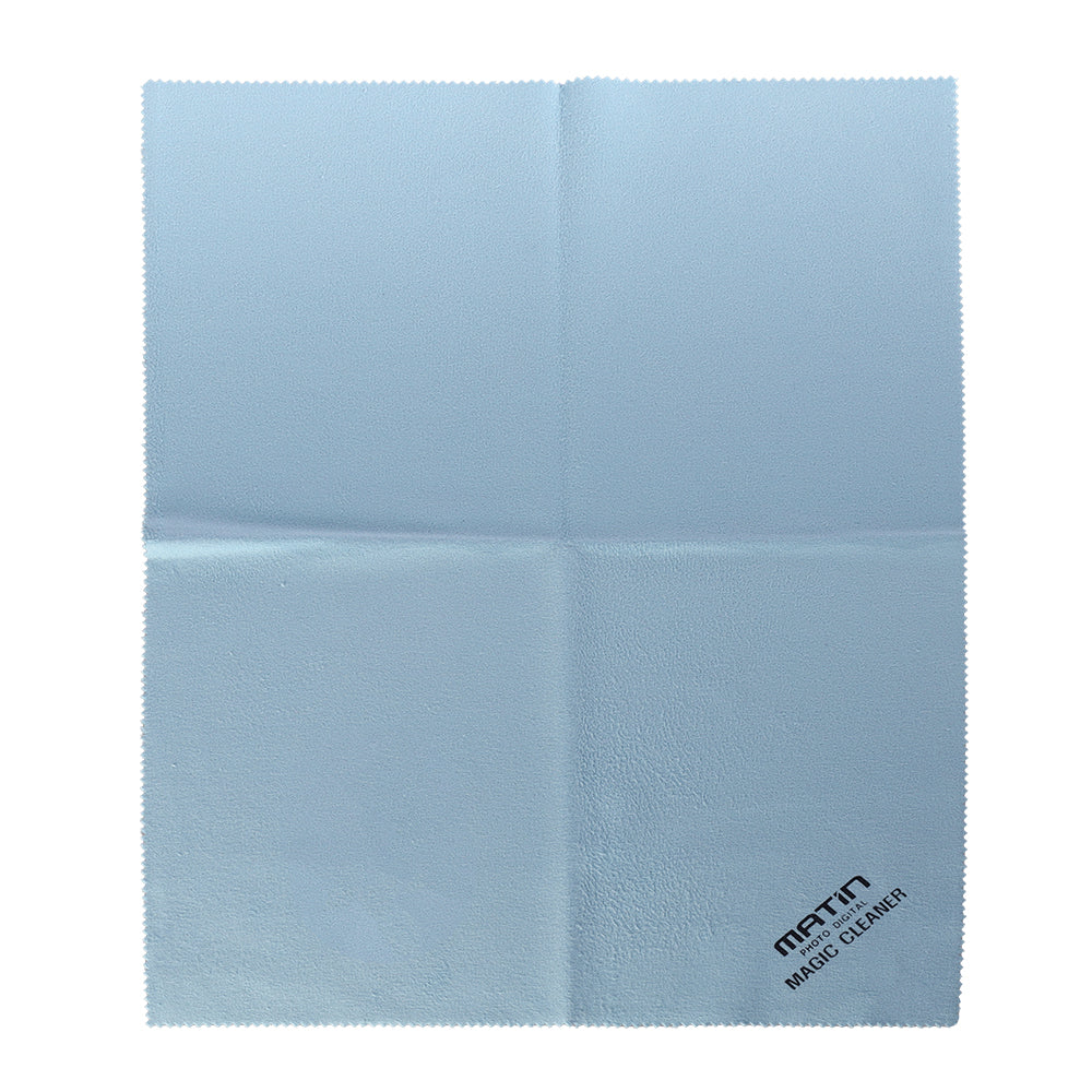 Matin Cleaning Tissu Super 25x35 M-6322
