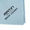 Matin Cleaning Tissu Super 25x35 M-6322