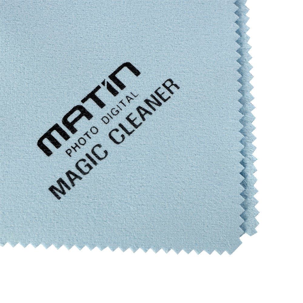 Matin Cleaning Tissu Super 25x35 M-6322