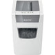 Destructeur de papier Leitz IQ slim