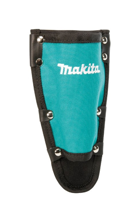 Étui pour machine accessoires Makita - 168435-2