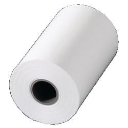 Rouleaux de comptage thermique niceday blank blanc