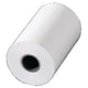 Rouleaux de comptage thermique niceday blank blanc