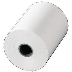 Rouleaux de comptage thermique niceday vierge 10 rouleaux