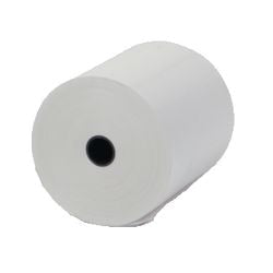 Rouleaux de comptage thermique niceday 8cmx80m noyau 12mm simple