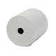 Rouleaux de comptage thermique niceday 8cmx80m noyau 12mm simple