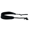 Matin Ceinture de Luxe Ronde Néoprène 43 mm M-6780H