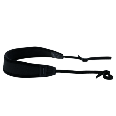 Matin Ceinture de Luxe Ronde Néoprène 43 mm M-6780H